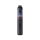 Baseus Odkurzacz A5 Air samochodowy 12000Pa 90W - czarny - 1502151 - zdjęcie